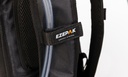 Ezepak Backpack & Belt (Stock)