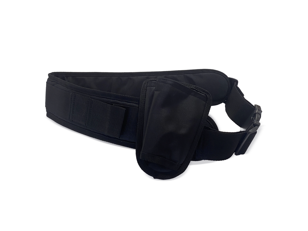 Ezepak Belt Only